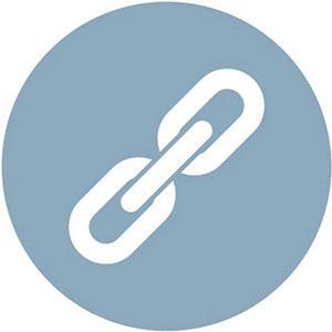 Backlinks